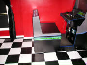 p1010067.jpg